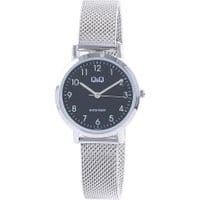 Zegarek damski QQ Classic