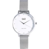 Zegarek damski QQ Classic