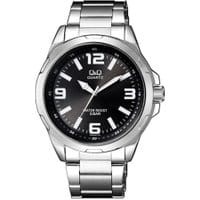 Zegarek męski QQ Classic