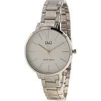 Zegarek damski QQ Classic