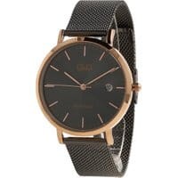Zegarek męski QQ Classic