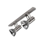 Oprawa OMI2 ze stali nierdzewnej