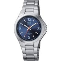 Zegarek męski QQ Classic