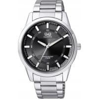 Zegarek męski QQ Classic