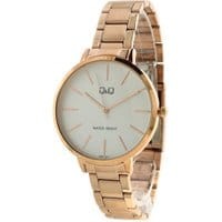 Zegarek damski QQ Classic