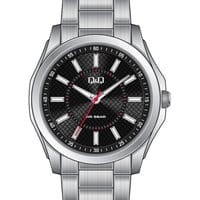 Zegarek męski QQ Classic