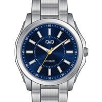 Zegarek męski QQ Classic