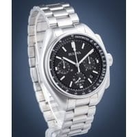 Zegarek męski Bulova Lunar Pilot Moon Special Edition