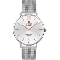 Zegarek Le Temps Renaissance