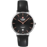 Zegarek Le Temps Renaissance