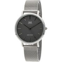 Zegarek męski QQ Classic
