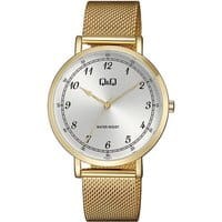Zegarek męski QQ Classic