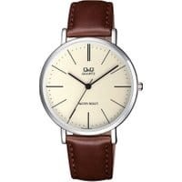 Zegarek męski QQ Classic