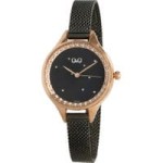 Zegarek damski QQ Fashion