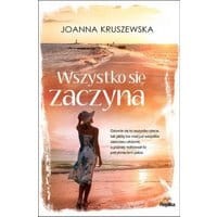 Wszystko się zaczyna