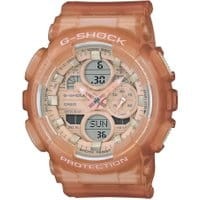 Zegarek Casio G-SHOCK S-SERIES Brave And Tough Reaper