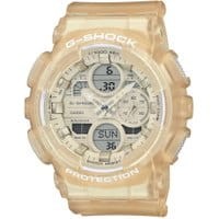 Zegarek Casio G-SHOCK S-SERIES Brave And Tough Reaper