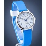 Zegarek dziecięcy QQ Kids