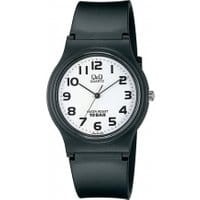 Zegarek damski QQ Sport