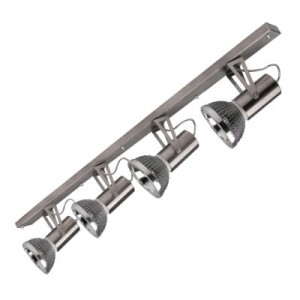 Oprawa OMI4 ze stali nierdzewnej