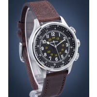 Zegarek męski Bulova A-15 Pilot Automatic