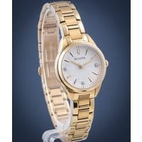Zegarek damski Bulova Sutton