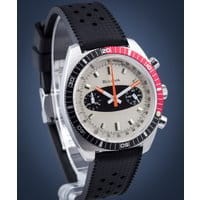 Zegarek męski Bulova Surfboard Chronograph