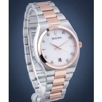 c3daf4066ed4fa9705e9ecdaa26f9d2f