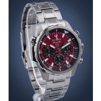 Zegarek męski Bulova Marine Star Chronograph