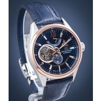 Zegarek męski Orient Star Automatic