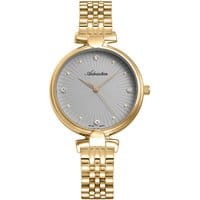 Zegarek damski Adriatica Fashion