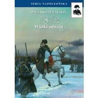Wielki odwrót