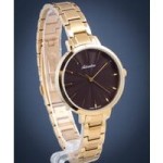Zegarek damski Adriatica Classic