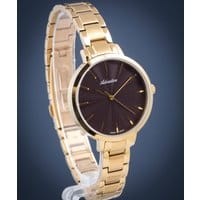 Zegarek damski Adriatica Classic