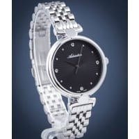 80de2ec9d0adf7058e2f71130ba916e9