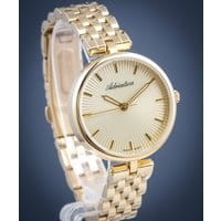 Zegarek damski Adriatica Classic
