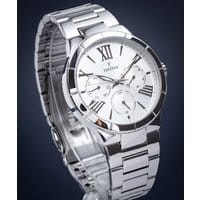 Zegarek damski Festina Multifunction