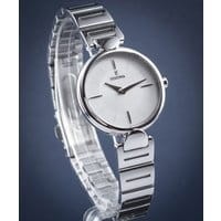 Zegarek damski Festina Mademoiselle