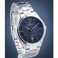 Zegarek męski Festina Classic