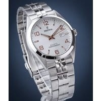 Zegarek męski Festina Classic
