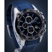 Zegarek męski Festina The Originals Chronograph