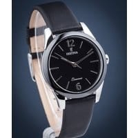 Zegarek damski Festina Ceramic