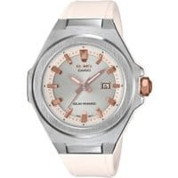 Zegarek Casio G-SHOCK G-MS Tough Solar