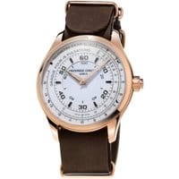 Zegarek męski Frederique Constant HSW Gents Notify