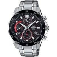 Zegarek męski Casio EDIFICE