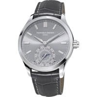 Zegarek męski Frederique Constant HSW Gents Classics