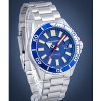 Zegarek męski Spinnaker Montre Amalfi Automatic