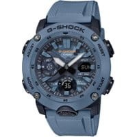 Zegarek Casio G-SHOCK Original G-Carbon Camo