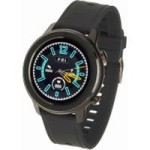 Zegarek smartwatch Garett Master RT