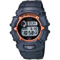 Zegarek Casio G-SHOCK Original